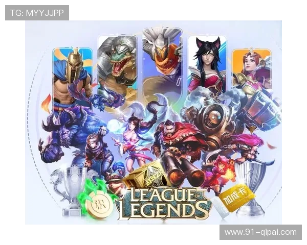 探索最受欢迎的PG免费游戏试玩平台APP推荐