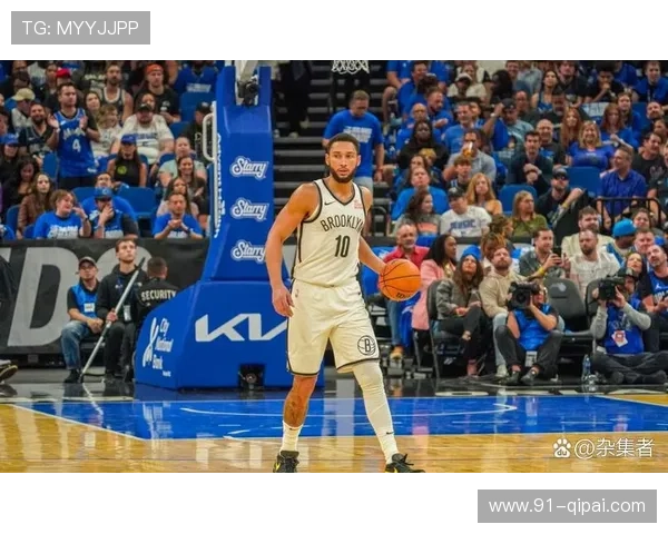 2026年6月10号NBA比赛精彩回顾与赛果分析