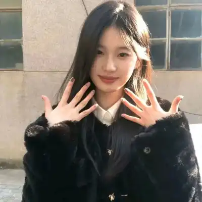 周梦瑶